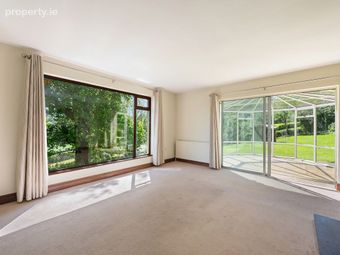 Seefin, Seefin Lodge, Church Hill, Ballyhooly, Co. Cork - Image 5