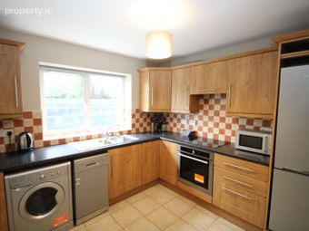 20 Bealach Na Gaoithe, Tuam, Tuam, Co. Galway - Image 2