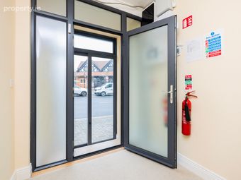 Saint Martin's, Vevay Road, Co. Wicklow, Bray, Co. Wicklow - Image 3