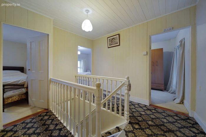 Castle Street, Ramelton, Co. Donegal, Ramelton, Co. Donegal - Property.ie