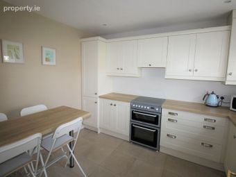 Granary Hall, Mount Oval Village, Rochestown, Co. Cork - Image 5