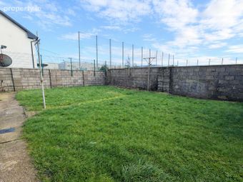 3 Deanrock Cottages, Togher (Cork City), Co. Cork - Image 4