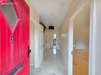 9 Newman Court, Main Street, Athboy, Co. Meath, Athboy, Co. Meath - Image 4