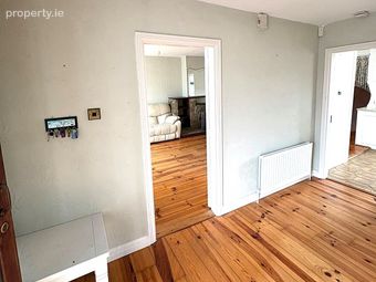 13 Mill Stream Park, Tuam, Tuam, Co. Galway - Image 5