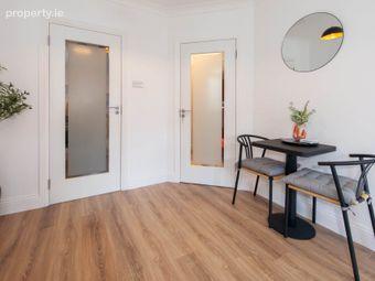 27 Elton Court, Philipsburgh Avenue, Fairview, Dublin 3, Co. Dublin, Fairview, Dublin 3 - Image 5