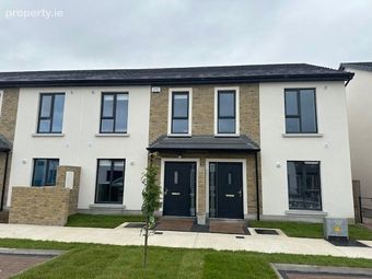 77 Riverwood, Thurles, Thurles, Co. Tipperary