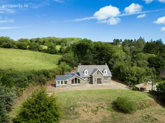 Crottees, Durrus, Durrus, Co. Cork