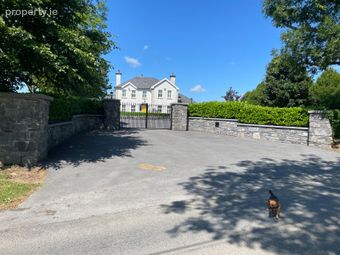 Newtown, Kells, Kells, Co. Kilkenny - Image 2