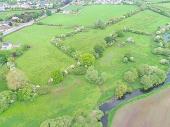 Clongour, Thurles, Co. Tipperary - Image 4