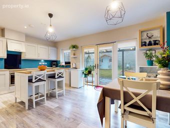 21 The Drive, Bryanstown Wood, Drogheda, Co. Meath - Image 3