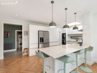 129a Rockfield Avenue, Dublin 12, Perrystown, Dublin 12 - Image 4