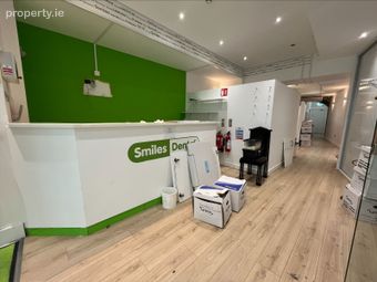 21 Middle Street, Galway City Centre, Co. Galway - Image 2