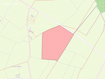 Cloughernal Granard Co Longford, Granard, Co. Longford - Image 2