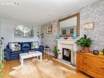 17a Lough Derg Road, Raheny, Dublin 5, Raheny, Dublin 5 - Image 2