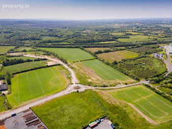 National Enterprise Park, Portlaoise, Co. Laois - Image 2