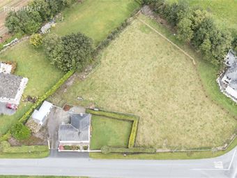 Dean Hill, Hayes, Navan, Co Meath, Navan, Co. Meath - Image 5