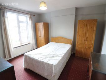 3 Lansdowne Gardens, Ennis Road, Farranshone, Co. Limerick - Image 3