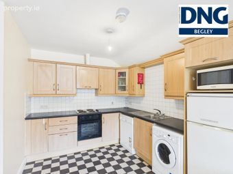 8 Retreat Road Manor, Retreat Road, Athlone, Co. Westmeath, Athlone, Co. Westmeath - Image 5