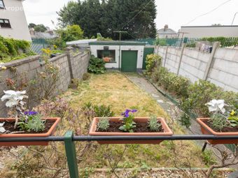12 Saint Colman's Square, Cobh, Cobh, Co. Cork - Image 4