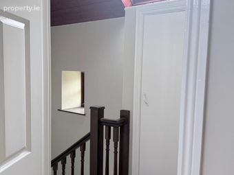 Apartment 6, The Courtyard Greenfield House, Mooneycooley, Maynooth, Maynooth, Co. Kildare - Image 4