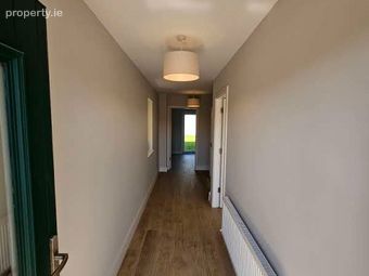 Beechwood Grove, Dublin 15, Clonsilla, Dublin 15 - Image 3