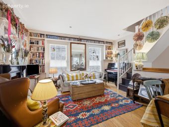 1 Portobello Place, Dublin 8, Portobello, Dublin 8 - Image 3