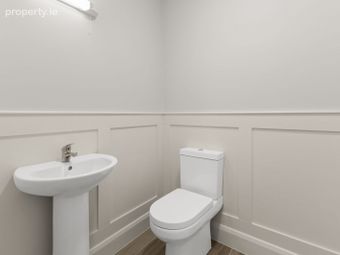 82 Westpoint Avenue, Donegal, Donegal Town, Co. Donegal - Image 5