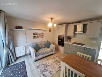 Rosemary Lodge, Norwood Grove, Cobh, Co. Cork