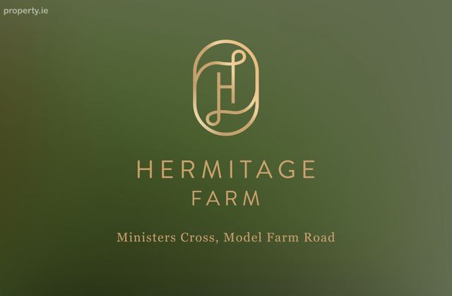 Type D, Ministers Cross, Model Farm Road, Model Farm Road, Co. Cork - Click to view photos