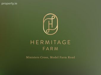 Type D, Ministers Cross, Model Farm Road, Model Farm Road, Co. Cork