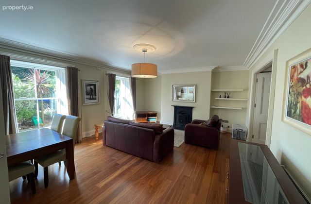 50 Leeson Park, Dublin 6, Ranelagh, Dublin 6 - Click to view photos