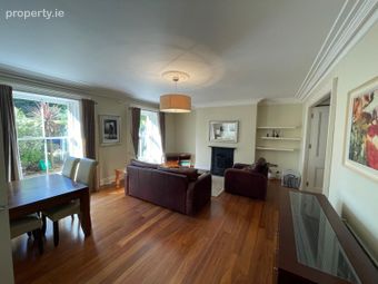50 Leeson Park, Dublin 6, Ranelagh, Dublin 6