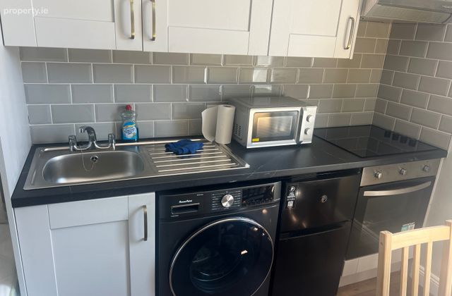 257 South Circular Road, Dublin 8, South Circular Road, Dublin 8 - Click to view photos