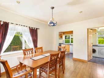 Woodside, Courtown, Gorey, Co. Wexford, Ballymoney, Co. Wexford - Image 3