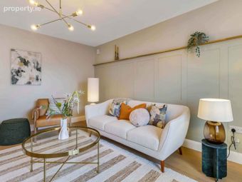 Fitzgerald Gardens, Ballymakenny Road, Drogheda, Co. Louth - Image 5