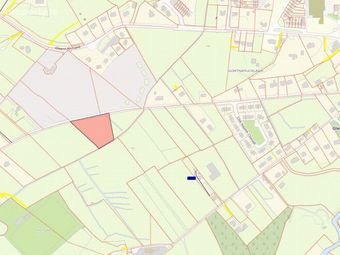 Tullyard, Glenties, Co. Donegal - Image 5