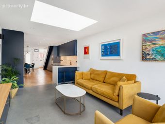 3 Brookvale, Brookvale Road, Donnybrook, Dublin 4, Donnybrook, Dublin 4 - Image 4