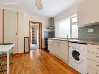 5 Enniskerry Road, Phibsboro, Dublin 7, Dublin 7 - Image 3