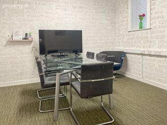 Unit R6 Clonard Rd, Clonard Village Centre, Wexford Y35wr02, Wexford Town, Co. Wexford