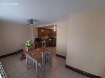 Chapel Street, Carrick-on-suir, Carrick-on-Suir, Co. Tipperary - Image 2