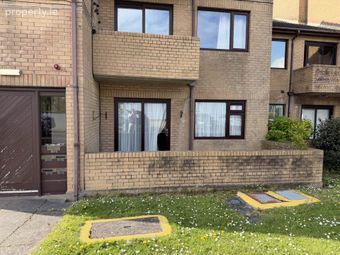 2b Castlegrange, Raheen, Co. Limerick, Raheen, Co. Limerick