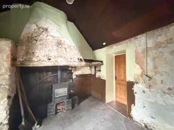 Laffansbridge, Killenaule, Co. Tipperary - Image 5