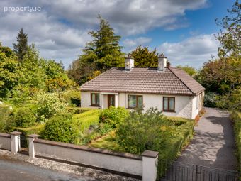Pallas Big, Portlaoise, Pallas, Co. Laois