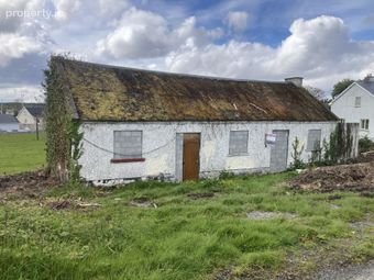 Whitegate, Whitegate, Co. Clare - Image 3