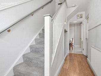 29 Deanstown Park, Finglas, Dublin 11, Finglas, Dublin 11 - Image 2