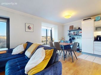 49 Myrtle House, Longfield Road, Clarehall, Dublin 13 - Image 2
