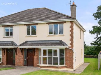 20 Beech Grove, Rosbercon, New Ross, Co. Wexford - Image 2