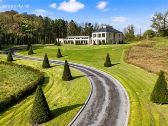 Hygge, Drumbar, Co. Cavan, Cavan, Co. Cavan - Image 4