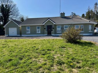 Aughalough, Aghavas, Aughavas, Co. Leitrim - Image 2