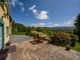 Derrynacoulagh, Bonane, Kenmare, Kenmare, Co. Kerry - Image 2